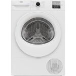 BEKO BM3T3824WW