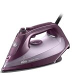 Braun TexStyle 7 SI7181.VI
