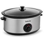 Salente HotPot