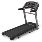 HORIZON Fitness T202