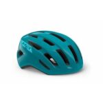 MET Miles MIPS teal – 52/58