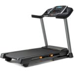 NordicTrack T Series 6.5S