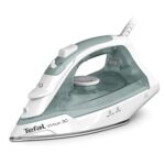 Tefal FV2C42E0 Virtuo 30 eukalyptová