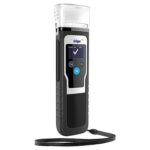 Draeger Alcotest 5000, V3