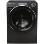 CANDY RP 496BWMBCB/1-S RapidÓ