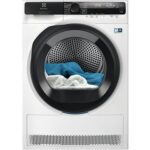 ELECTROLUX 800 UltraCare EW8D595MCC