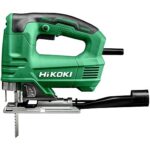 Hikoki CJ90VST2WAZ