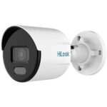 Hilook by Hikvision IPC-B129HA 2,8mm
