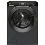 HOOVER HWP 48AMBCR/1-S