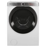 HOOVER H5WPB4 27BC8/1-S