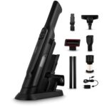 Lauben 120BC 2v1
