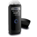 Draeger Alcotest 4000