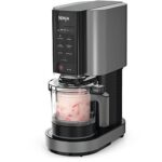Ninja® NC300EU CREAMi™ 7v1