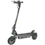 PROCRAFT Elektrokoloběžka DS500L