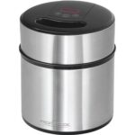 ProfiCook ICM 1140
