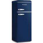 SNAIGE FR24SM-PRDI0E