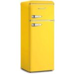 SNAIGE FR24SM-PRDH0E