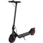 Sencor Scooter S21
