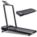 Urevo Strol 2S PRO Smart auto-inclined 2v1