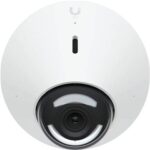 Ubiquiti UniFi Video Camera G5 Dome