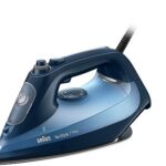 BRAUN TexStyle 7 SI7160.BL