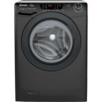 CANDY HE1584TWMBB6-S Ultra Hygiene