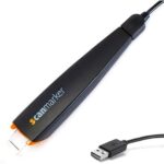 Scamarker ECT-SCM-A01