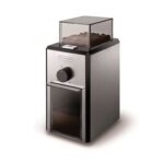 De’Longhi KG89