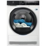 ELECTROLUX 700 DelicateCare EW7D485UCC