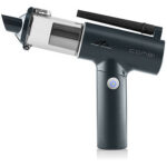 ETA COMBI 0426 90000
