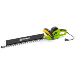 FIELDMANN Elelektrické plotové nůžky FZN 2805-E