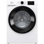 GORENJE WPNEI84A1SWIFI