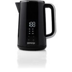 GORENJE K17DWD