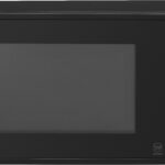 LG MS2042D