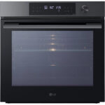 LG WS7D7632WB