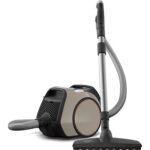 Miele Boost CX1 125 Gala Edition