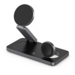 MISURA MH11 3v1 BLACK