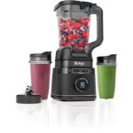 Ninja® TB301EU Detect™ Power Blender Pro 2v1 BlendSense™