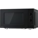PANASONIC NN-SM22QBEPG