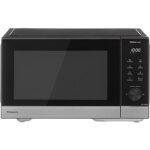 PANASONIC NN-SD38QSEPG