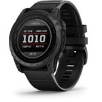 Garmin Tactix 7