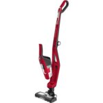 Rowenta RH6753WO Dual Force 2v1