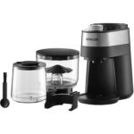 SENCOR SCG 5060BK