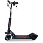 Kaabo Skywalker 8H ECO500