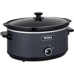 TESLA SlowCook S500