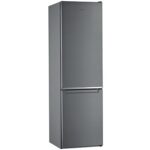 WHIRLPOOL W9C 941C OX