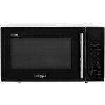 WHIRLPOOL MWP 251 SB Cook 25