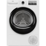 BEKO BM3T48249W