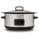 CrockPot CSC112X 6,5 l