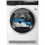 ELECTROLUX 700 DelicateCare EW7D484GUCC